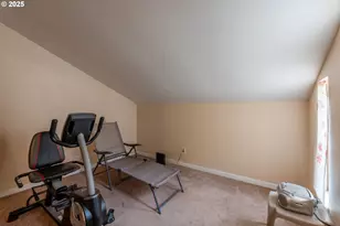 9134 SW Wilshire St, Portland, OR 97225 - Photo 20