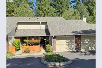 9134 SW Wilshire St, Portland, OR 97225 - Photo 30