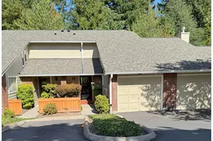 9134 SW Wilshire St, Portland, OR 97225 - Photo 30