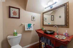 9134 SW Wilshire St, Portland, OR 97225 - Photo 22