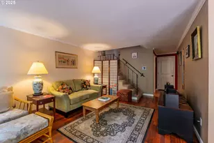 9134 SW Wilshire St, Portland, OR 97225 - Photo 8