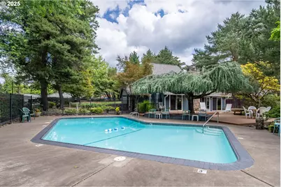 9134 SW Wilshire St, Portland, OR 97225 - Photo 26