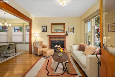 2624 SE Clinton St, Portland, OR 97202 - Photo 6