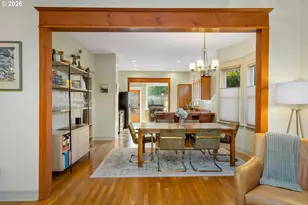 2624 SE Clinton St, Portland, OR 97202 - Photo 12