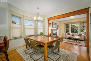 2624 SE Clinton St, Portland, OR 97202 - Photo 14