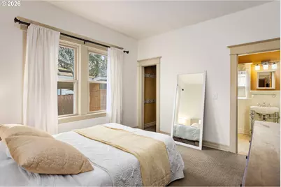 2624 SE Clinton St, Portland, OR 97202 - Photo 22