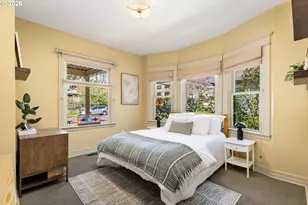 2624 SE Clinton St, Portland, OR 97202 - Photo 24