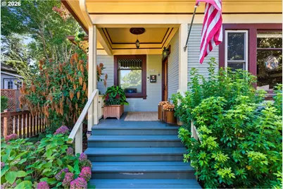 2624 SE Clinton St, Portland, OR 97202 - Photo 4