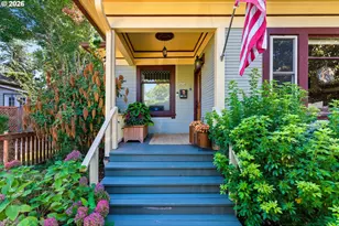 2624 SE Clinton St, Portland, OR 97202 - Photo 4