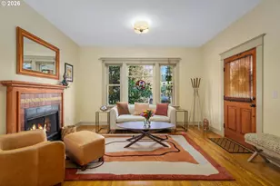 2624 SE Clinton St, Portland, OR 97202 - Photo 10