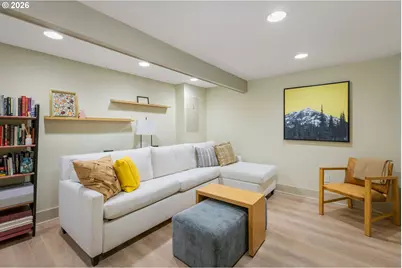 2624 SE Clinton St, Portland, OR 97202 - Photo 30