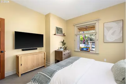 2624 SE Clinton St, Portland, OR 97202 - Photo 26