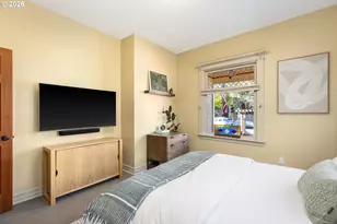 2624 SE Clinton St, Portland, OR 97202 - Photo 26