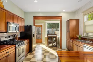 2624 SE Clinton St, Portland, OR 97202 - Photo 18