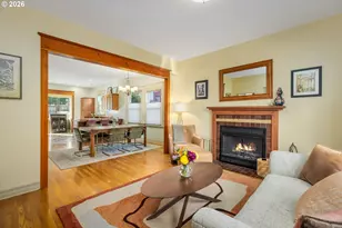 2624 SE Clinton St, Portland, OR 97202 - Photo 8