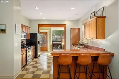 2624 SE Clinton St, Portland, OR 97202 - Photo 16