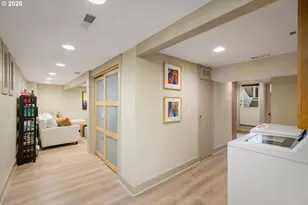 2624 SE Clinton St, Portland, OR 97202 - Photo 32