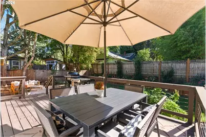 2624 SE Clinton St, Portland, OR 97202 - Photo 42