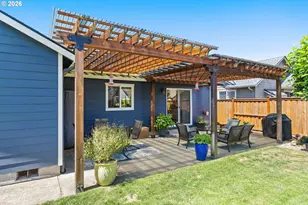 7950 Oneil Rd NE, Keizer, OR 97303 - Photo 26