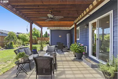 7950 Oneil Rd NE, Keizer, OR 97303 - Photo 24