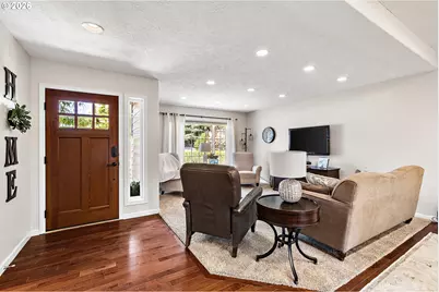 7950 Oneil Rd NE, Keizer, OR 97303 - Photo 4