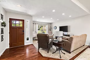 7950 Oneil Rd NE, Keizer, OR 97303 - Photo 4