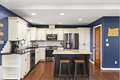 7950 Oneil Rd NE, Keizer, OR 97303 - Photo 10