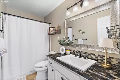7950 Oneil Rd NE, Keizer, OR 97303 - Photo 22