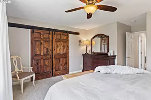 7950 Oneil Rd NE, Keizer, OR 97303 - Photo 16