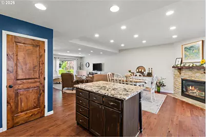 7950 Oneil Rd NE, Keizer, OR 97303 - Photo 12
