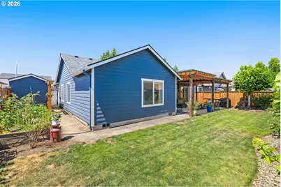 7950 Oneil Rd NE, Keizer, OR 97303 - Photo 28