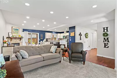 7950 Oneil Rd NE, Keizer, OR 97303 - Photo 6