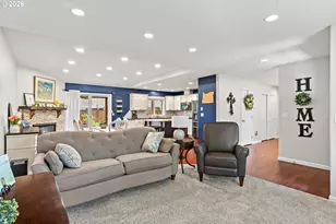7950 Oneil Rd NE, Keizer, OR 97303 - Photo 6