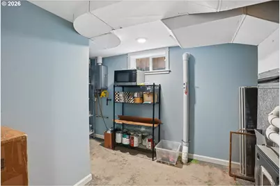 7436 N Seward Ave, Portland, OR 97217 - Photo 42