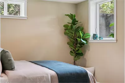 7436 N Seward Ave, Portland, OR 97217 - Photo 38