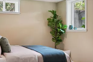 7436 N Seward Ave, Portland, OR 97217 - Photo 38
