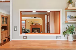 7436 N Seward Ave, Portland, OR 97217 - Photo 14