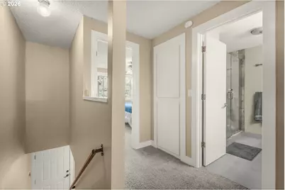 1813 SE 145th Ct, Vancouver, WA 98683 - Photo 18