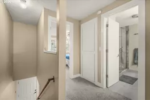 1813 SE 145th Ct, Vancouver, WA 98683 - Photo 18