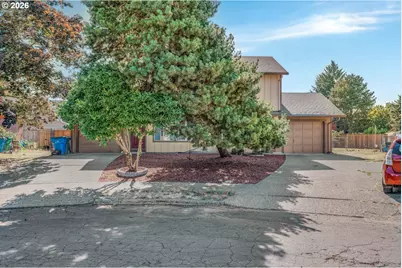 1813 SE 145th Ct, Vancouver, WA 98683 - Photo 28