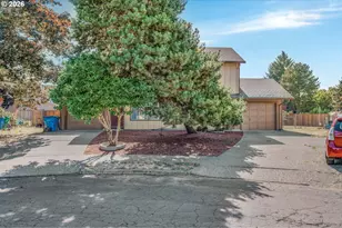 1813 SE 145th Ct, Vancouver, WA 98683 - Photo 28