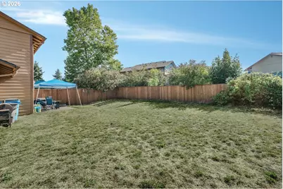 1813 SE 145th Ct, Vancouver, WA 98683 - Photo 24