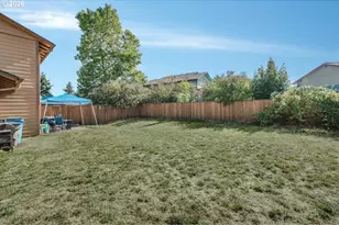 1813 SE 145th Ct, Vancouver, WA 98683 - Photo 24
