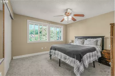 1813 SE 145th Ct, Vancouver, WA 98683 - Photo 20