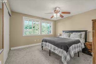 1813 SE 145th Ct, Vancouver, WA 98683 - Photo 20