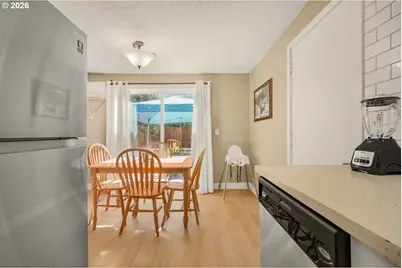 1813 SE 145th Ct, Vancouver, WA 98683 - Photo 14