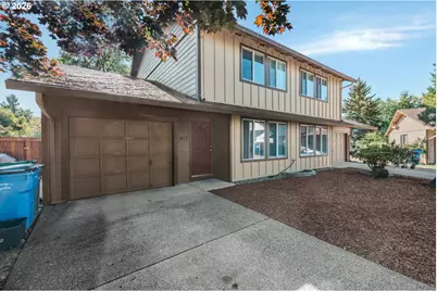 1813 SE 145th Ct, Vancouver, WA 98683 - Photo 4