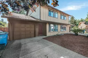 1813 SE 145th Ct, Vancouver, WA 98683 - Photo 4