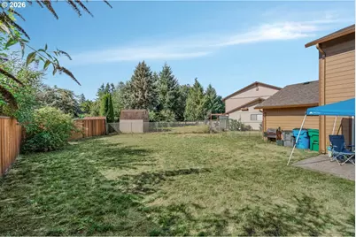 1813 SE 145th Ct, Vancouver, WA 98683 - Photo 26