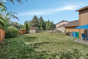 1813 SE 145th Ct, Vancouver, WA 98683 - Photo 26